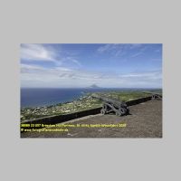 38989 23 057 Brimstone Hill Fortress, St. Kitts, Karibik-Kreuzfahrt 2020.jpg